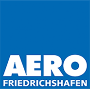 Aero Expo Logo