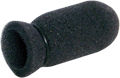 Microphone Cover